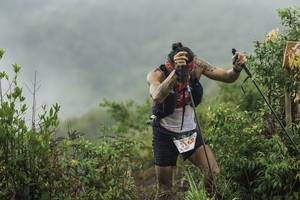 BIB: 5168
                            <button type="button" onclick="openModal(24739076)" class="btn btn-primary btn-sm float-right btn-popup" data-toggle="modal" data-target=".modal-high-quality">
                        <i class="fas fa-shopping-cart"></i> Add to Cart
                    </button>
                                            <button type="button" onclick="isThisMe(24739076, true)" class="btn btn-success btn-sm float-right btn-popup btn-isme hidden" data-toggle="tooltip" data-placement="bottom" title="นี่คือรูปของคุณใช่ไหม คลิกที่นี่เพื่อเอาเข้าอัลบั้ม">
                        <i class="fas fa-plus"></i> Add to album
                    </button>
                    <button type="button" onclick="isThisMe(24739076, false)" class="btn btn-warning btn-sm float-right btn-popup btn-isnotme hidden">
                        <i class="fas fa-ban"></i> Remove from album
                    </button>